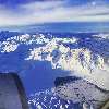 which side of the plane scapeside